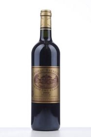 france-bordeaux-wine-batailley-2005